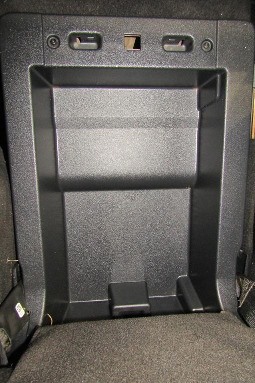 used 2023 Ford F-150 car, priced at $39,950