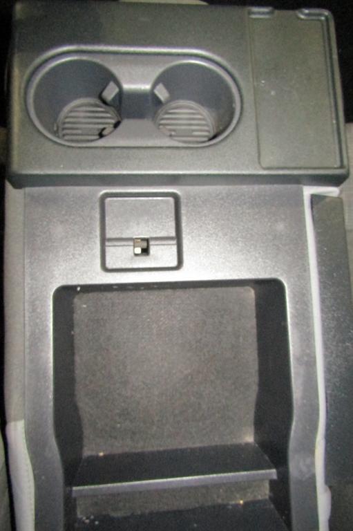 used 2023 Ford F-150 car, priced at $39,950