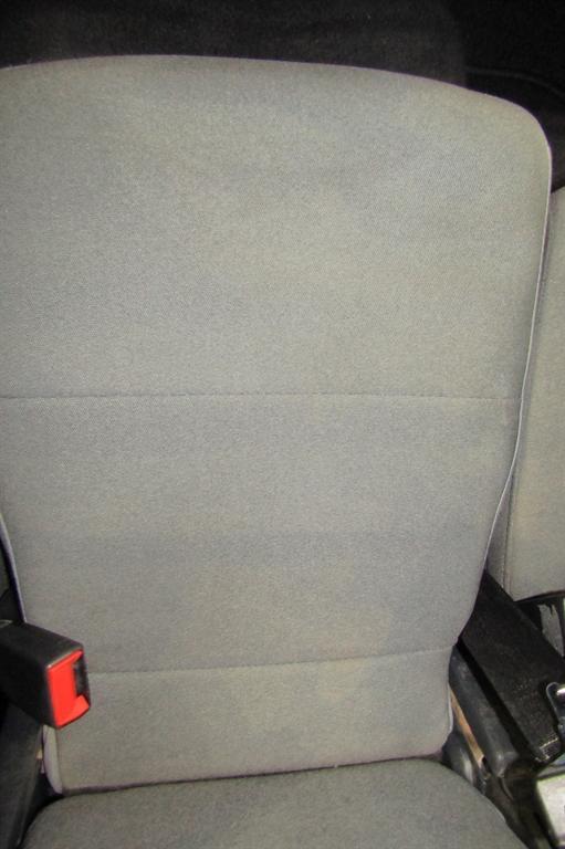 used 2023 Ford F-150 car, priced at $39,950