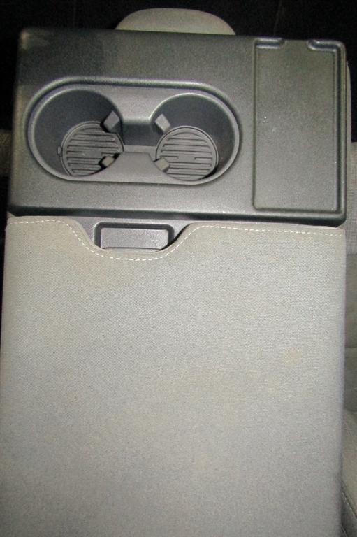 used 2023 Ford F-150 car, priced at $39,950