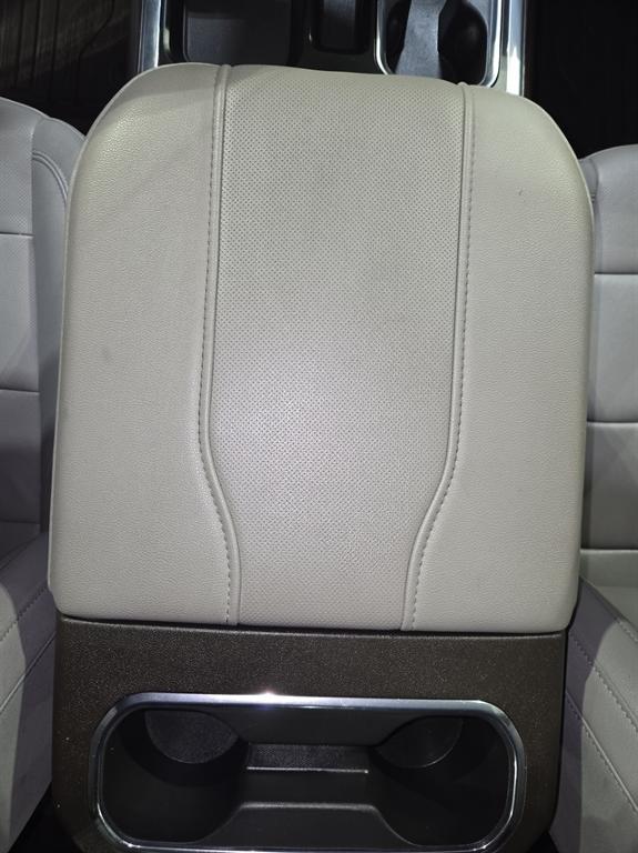 used 2024 GMC Sierra 1500 car, priced at $53,950