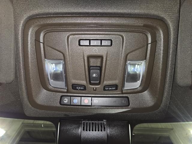 used 2024 GMC Sierra 1500 car, priced at $53,950