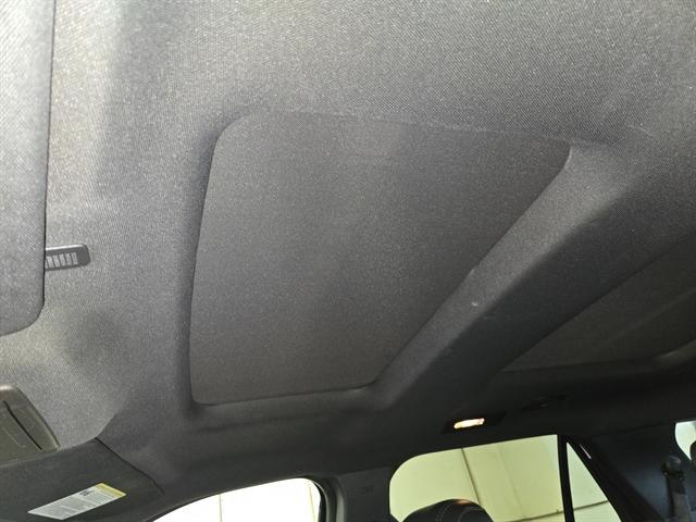 used 2014 Ford Explorer car, priced at $9,950