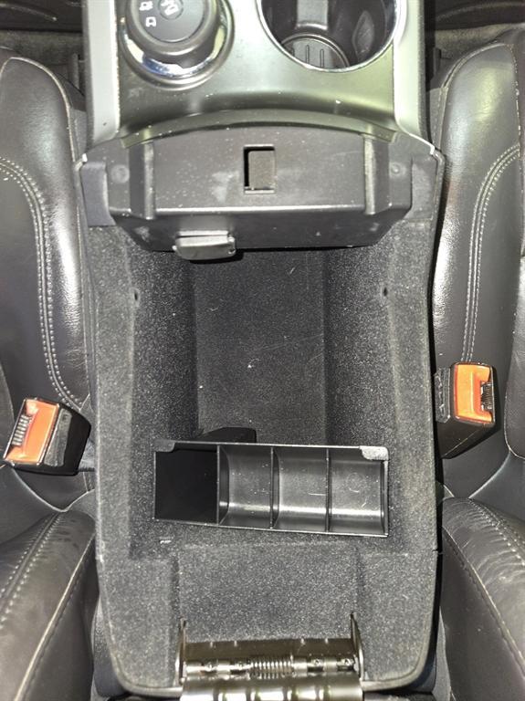 used 2014 Ford Explorer car, priced at $9,950