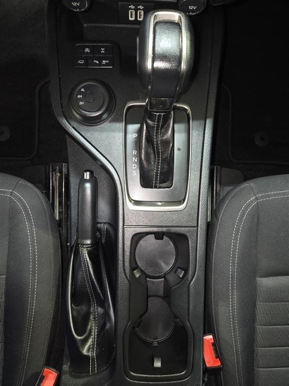 used 2019 Ford Ranger car, priced at $27,950