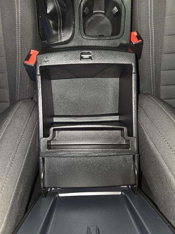 used 2019 Ford Ranger car, priced at $27,950