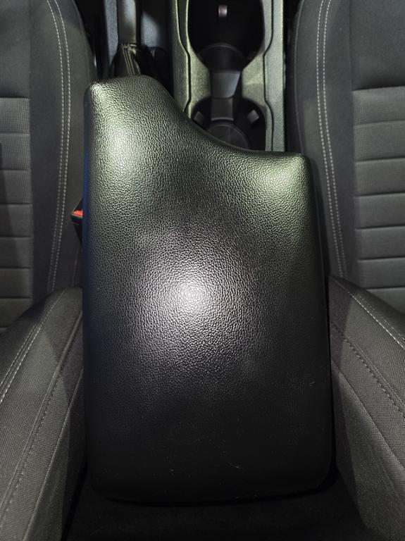 used 2019 Ford Ranger car, priced at $27,950