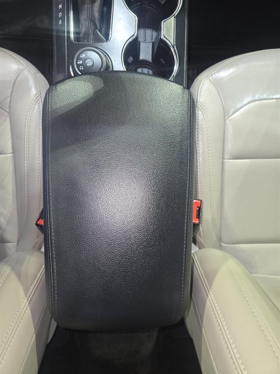 used 2018 Ford Explorer car, priced at $21,950