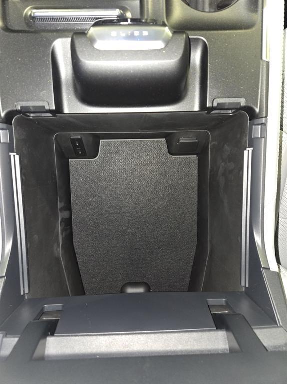 new 2025 Ford Expedition Max car, priced at $78,346