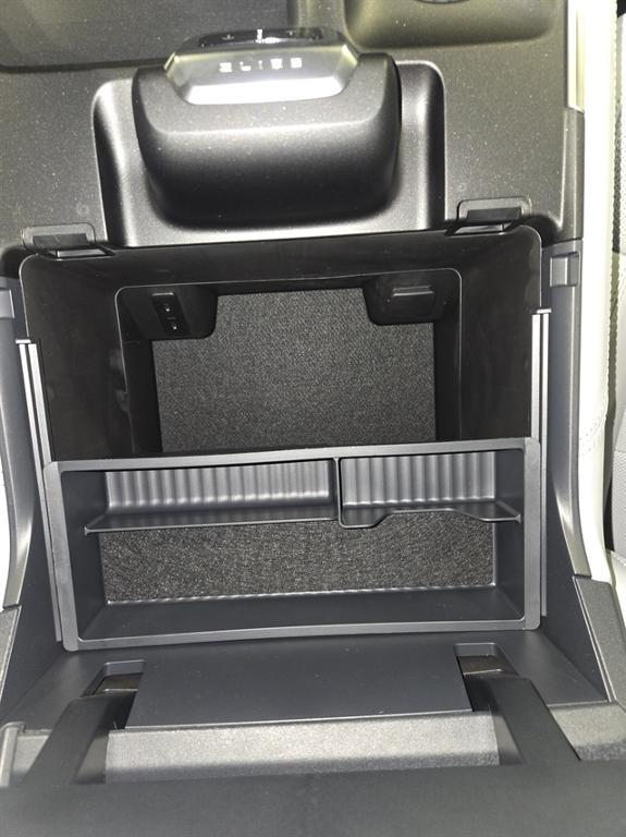 new 2025 Ford Expedition Max car, priced at $80,990
