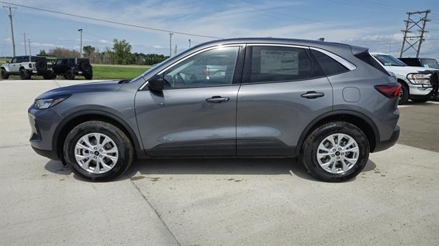 new 2024 Ford Escape car, priced at $31,307