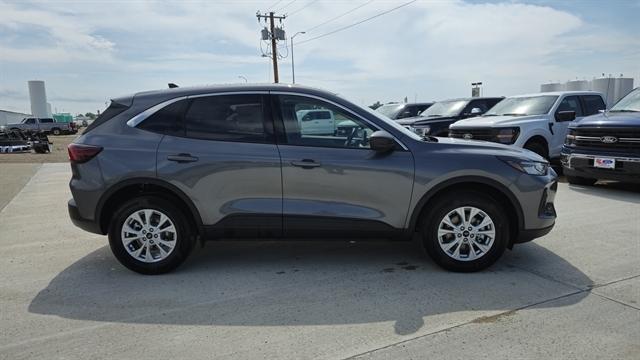 new 2024 Ford Escape car, priced at $31,307