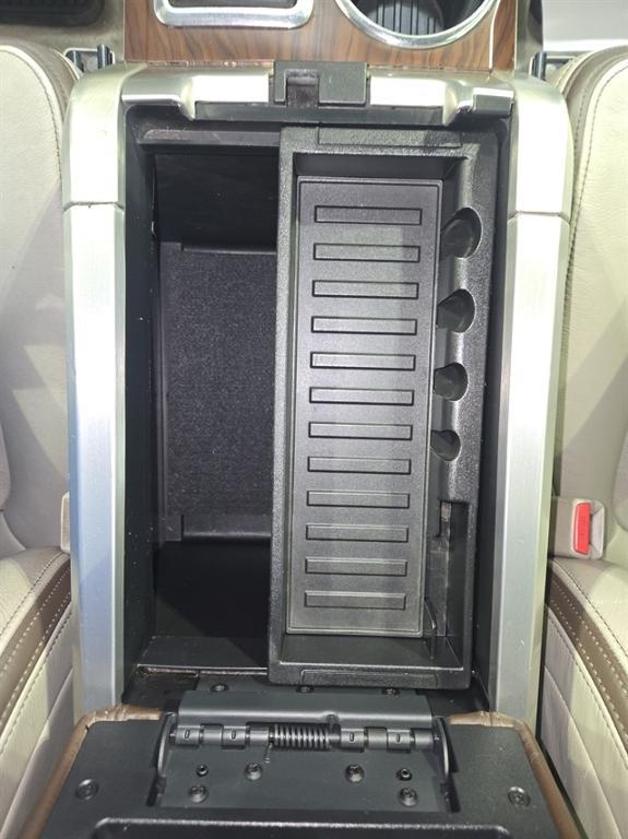 used 2010 Ford F-150 car, priced at $8,450