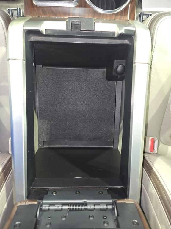 used 2010 Ford F-150 car, priced at $8,450