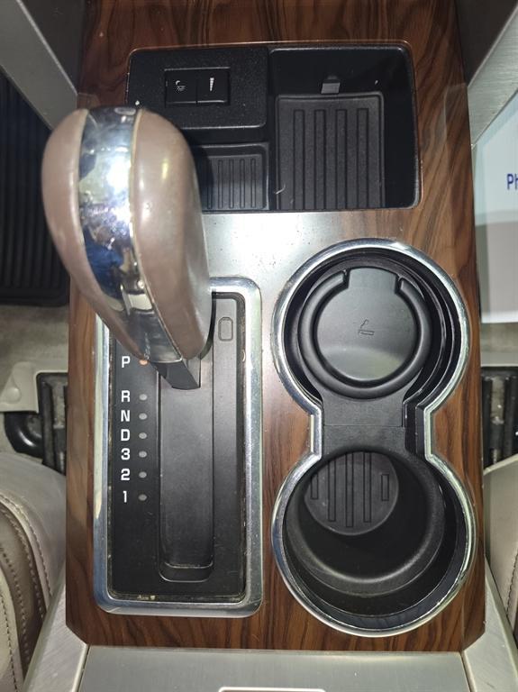used 2010 Ford F-150 car, priced at $8,450