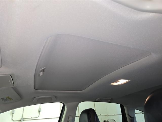 used 2016 Honda CR-V car, priced at $17,950