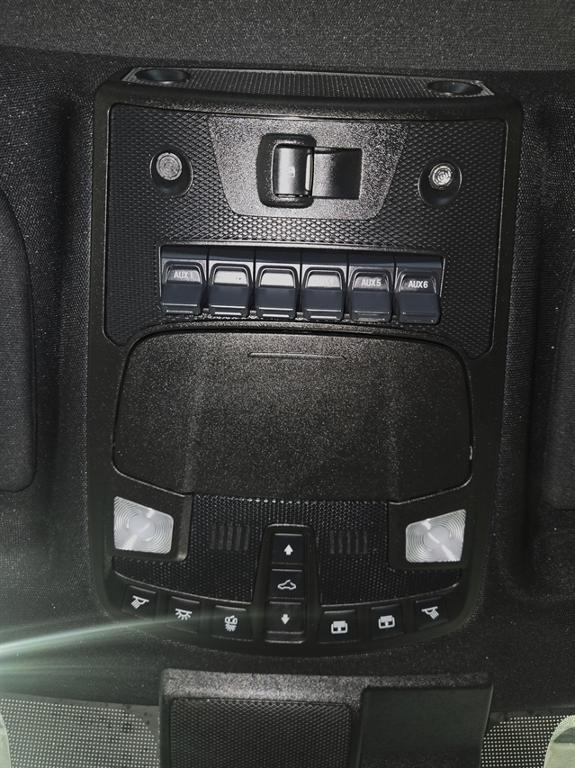 used 2019 Ford F-150 car, priced at $48,950