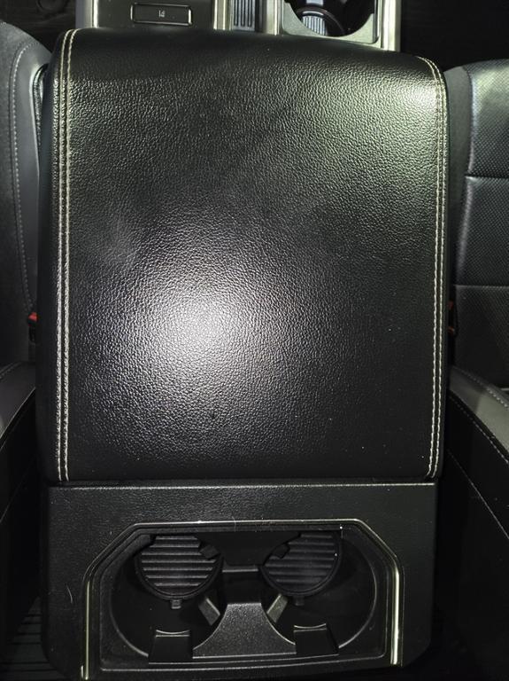 used 2019 Ford F-150 car, priced at $48,950