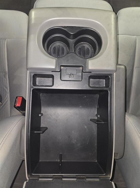 used 2008 Ford F-150 car, priced at $10,950