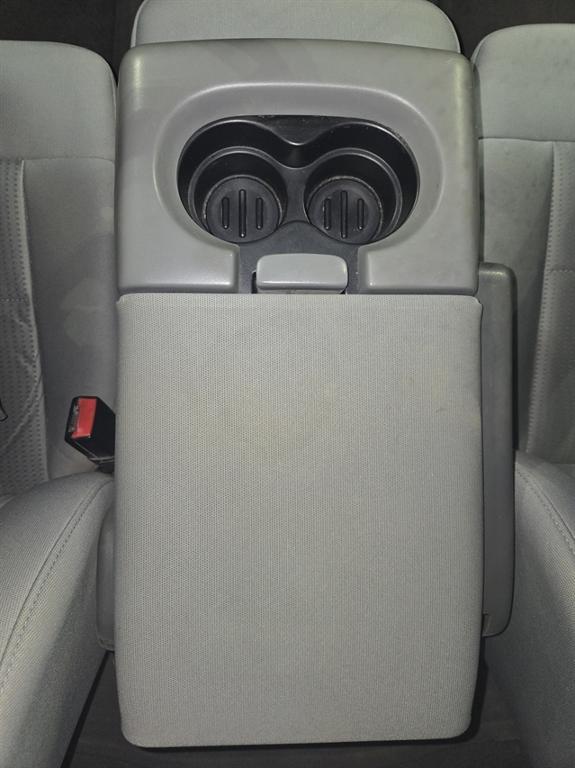 used 2008 Ford F-150 car, priced at $10,950