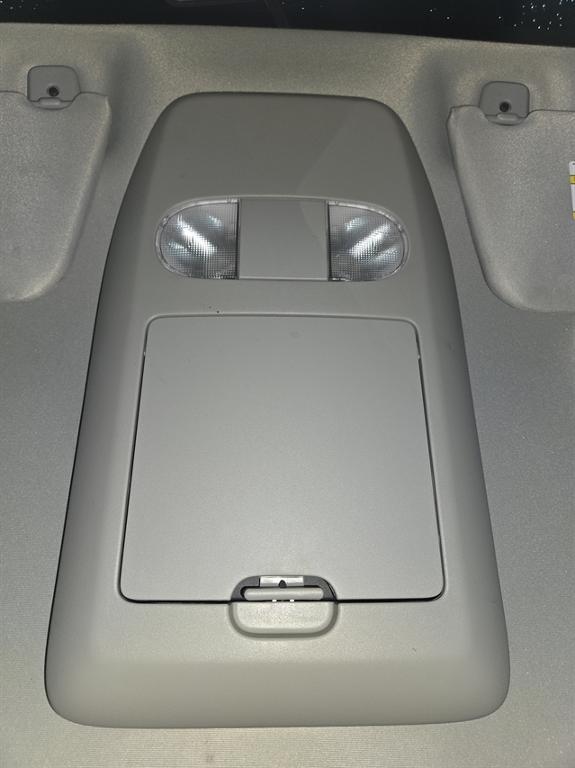 used 2008 Ford F-150 car, priced at $10,950
