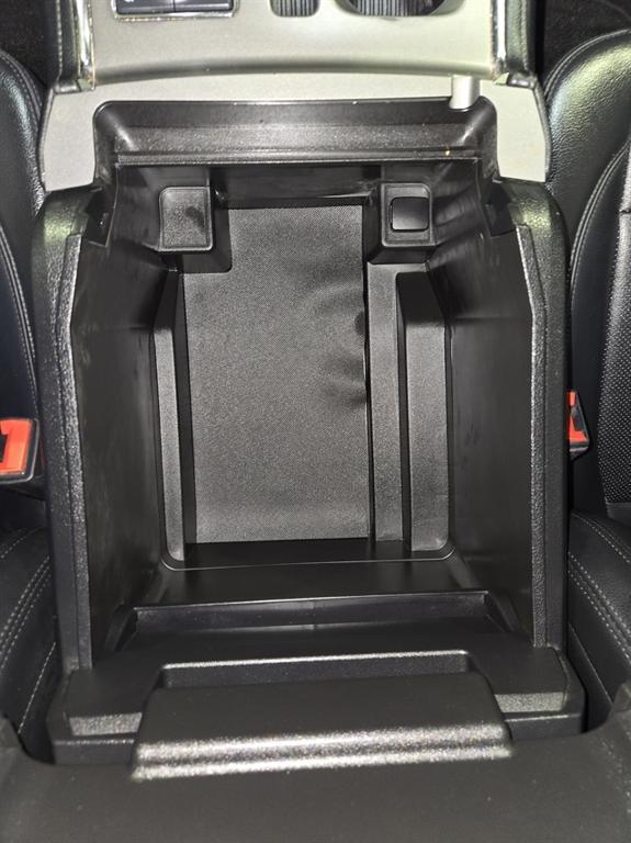 used 2019 Ford Expedition Max car, priced at $24,950