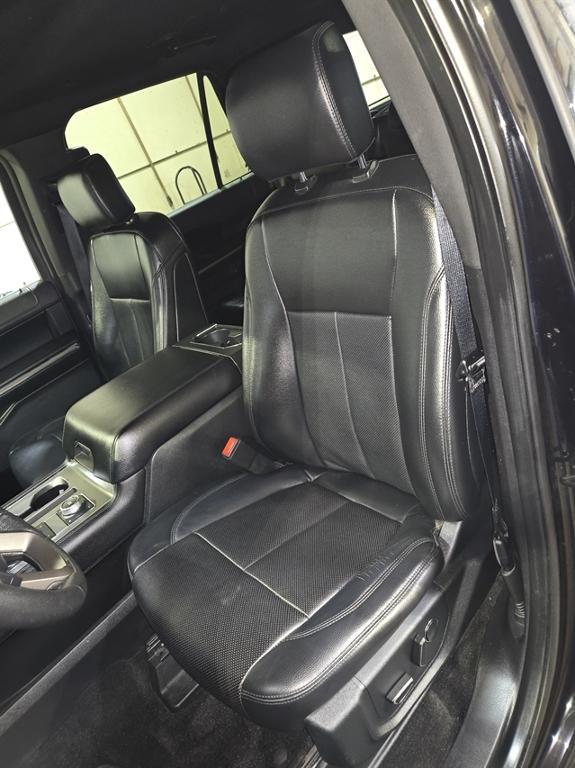 used 2019 Ford Expedition Max car, priced at $24,950