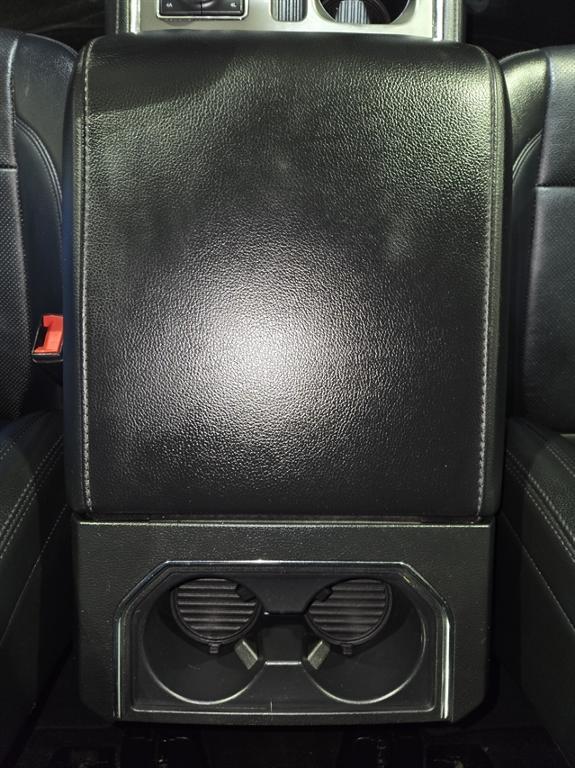 used 2019 Ford Expedition Max car, priced at $24,950