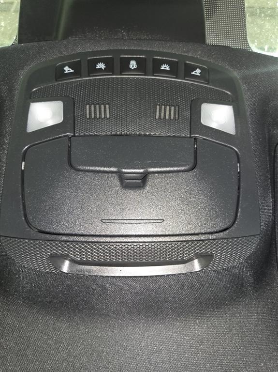 used 2019 Ford Expedition Max car, priced at $24,950