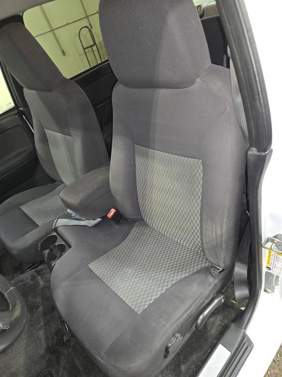 used 2012 Chevrolet Colorado car, priced at $10,950
