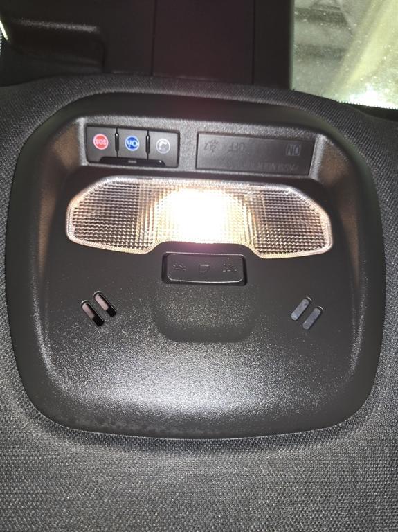 used 2024 Chevrolet Trax car, priced at $21,950