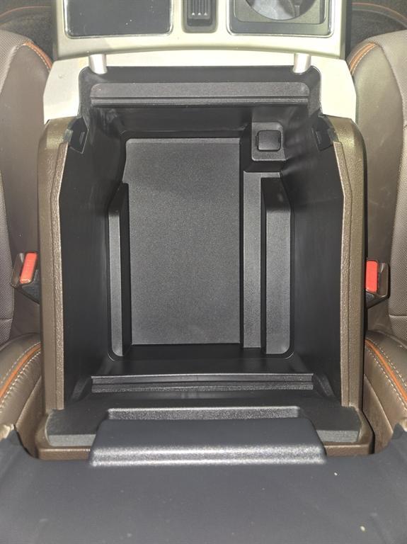 used 2016 Ford F-150 car, priced at $29,950
