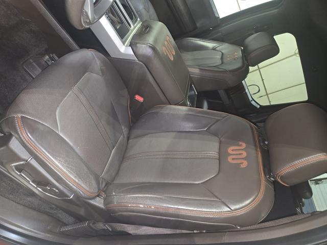 used 2016 Ford F-150 car, priced at $29,950