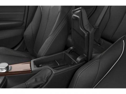 used 2019 BMW 430 Gran Coupe car, priced at $21,999