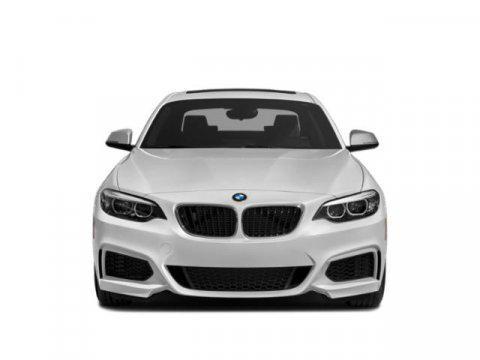 used 2018 BMW M240 car, priced at $29,999