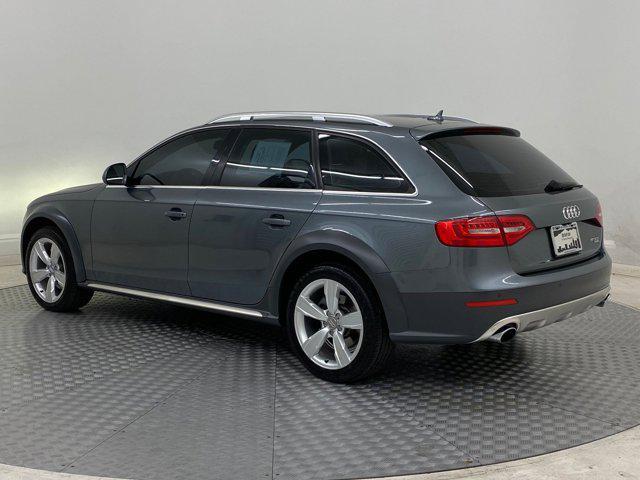 used 2013 Audi allroad car, priced at $8,998