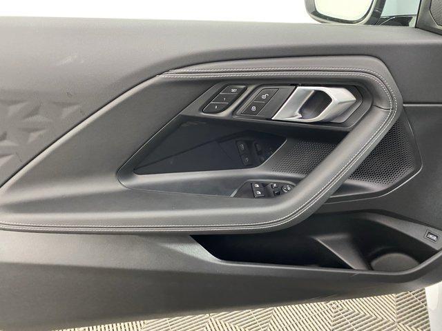 new 2025 BMW 230 car, priced at $53,295
