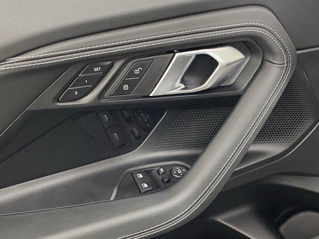 new 2025 BMW 230 car, priced at $53,295