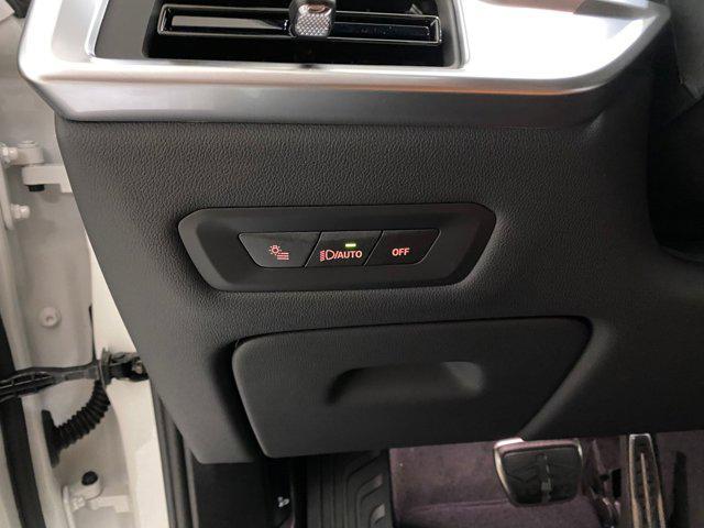 new 2026 BMW X5 PHEV car, priced at $84,725