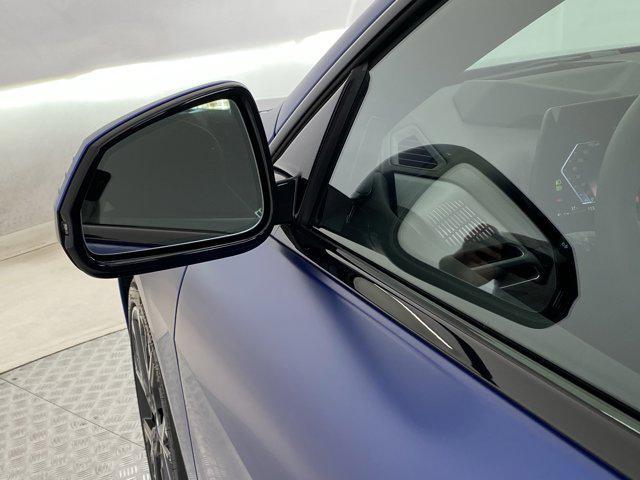 new 2025 BMW 228 Gran Coupe car, priced at $50,225