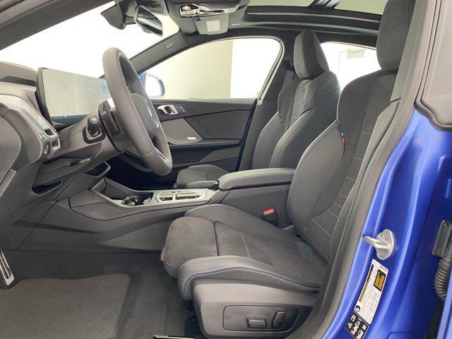 new 2025 BMW 228 Gran Coupe car, priced at $50,225