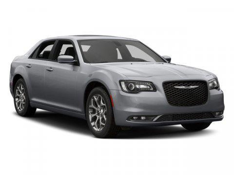 used 2017 Chrysler 300 car, priced at $19,999