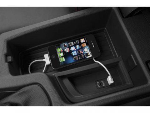 used 2015 BMW 428 car, priced at $14,999