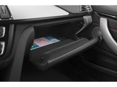 used 2015 BMW 428 car, priced at $14,999