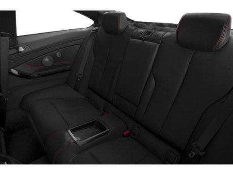 used 2015 BMW 428 car, priced at $14,999