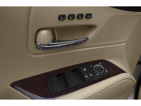 used 2015 Lexus RX 350 car, priced at $18,999