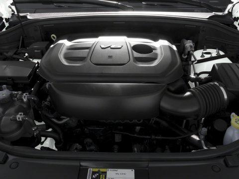 used 2017 Jeep Grand Cherokee car, priced at $15,999