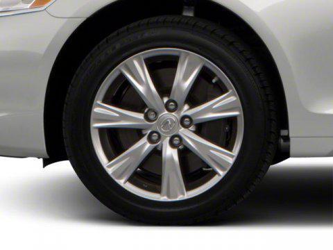 used 2010 Lexus GS 350 car, priced at $10,999