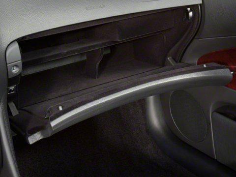 used 2010 Lexus GS 350 car, priced at $10,999