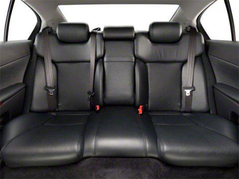 used 2010 Lexus GS 350 car, priced at $10,999